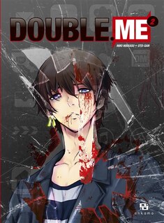 Front cover_Double Me 02