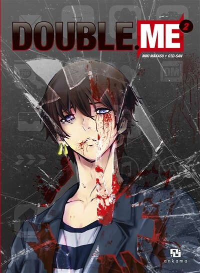 Front cover_Double Me 02