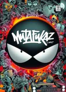 Couverture_Mutafukaz
