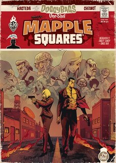 Front cover_Mapple Squares
