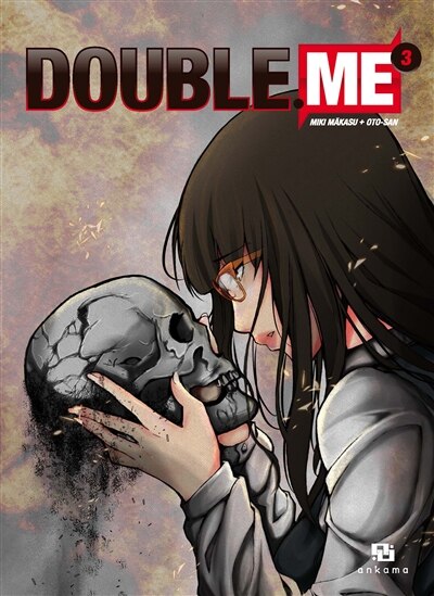 Front cover_Double Me 03