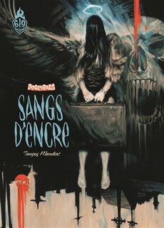 Couverture_Sangs d'encre
