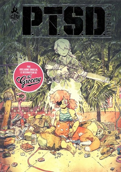 Front cover_PTSD