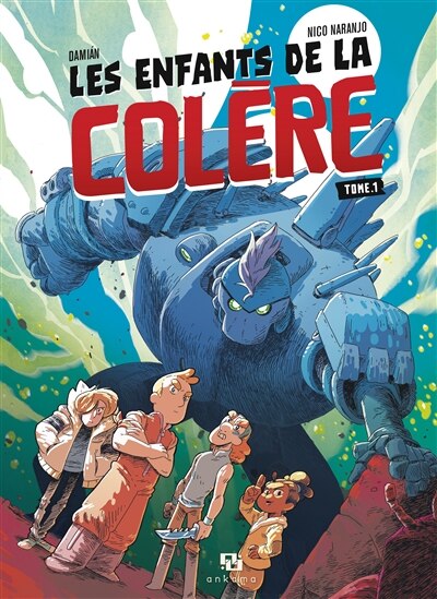Couverture_Les enfants de la colère 01