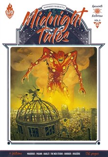 Front cover_Midnight Tales 03
