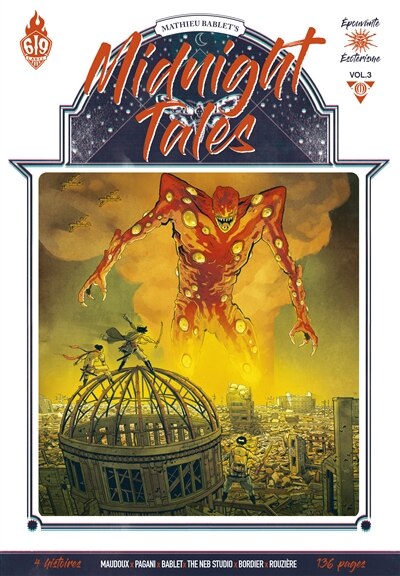 Front cover_Midnight Tales 03