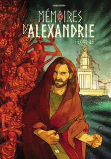Couverture_Hérophile