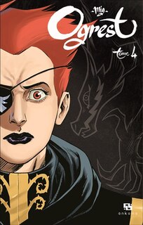 Front cover_Ogrest 04