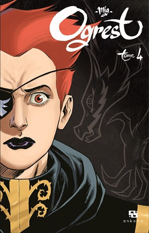Front cover_Ogrest 04