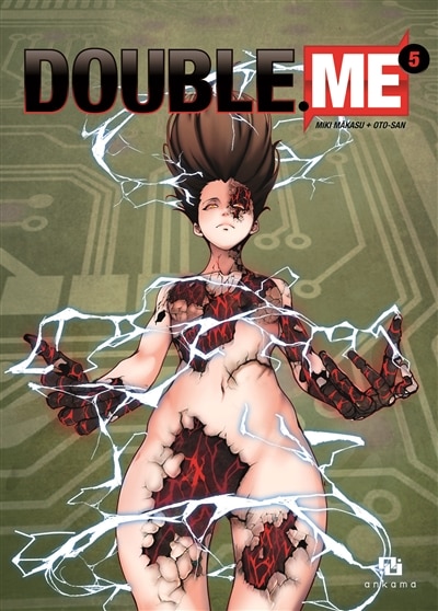 Front cover_Double Me 05