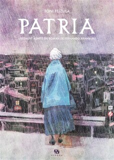 Front cover_Patria