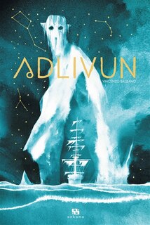 Couverture_Adlivun