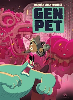 Couverture_GenPet