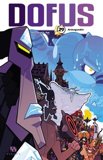 Couverture_Armaguedin
