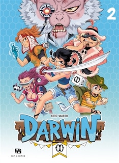 Couverture_Darwin 02