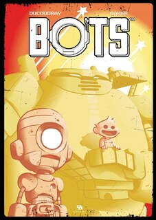 Front cover_Bots