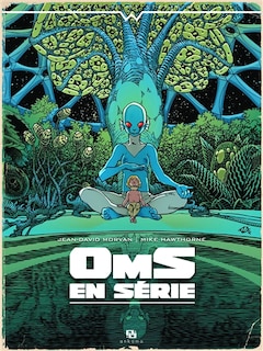 Front cover_Oms en s&eacute;rie
