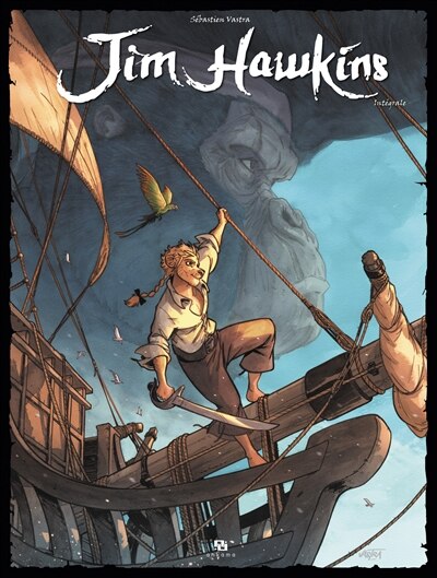 Front cover_Jim Hawkins