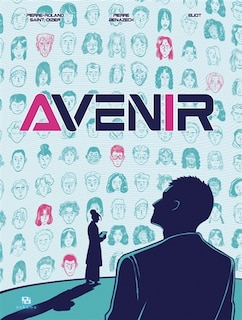 Front cover_Avenir