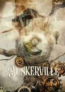 Front cover_Bunkerville