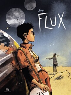 Couverture_Flux