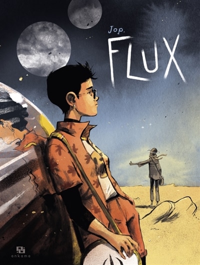 Couverture_Flux