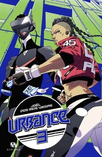 Couverture_Urbance 03