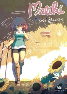 Front cover_Blanche