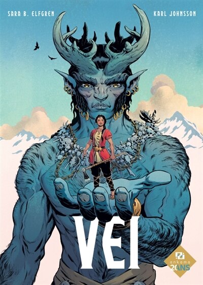 Front cover_Vei