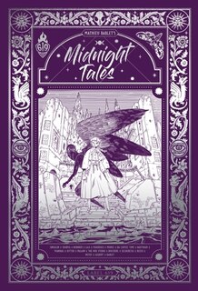 Couverture_Midnight tales
