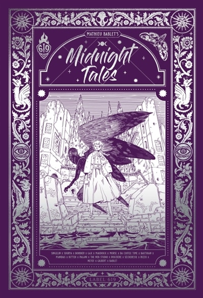 Couverture_Midnight tales