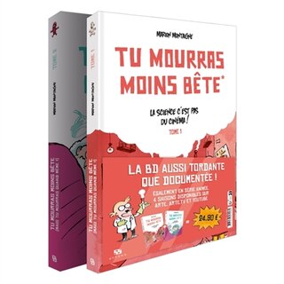 Couverture_Tu mourras moins b&ecirc;te