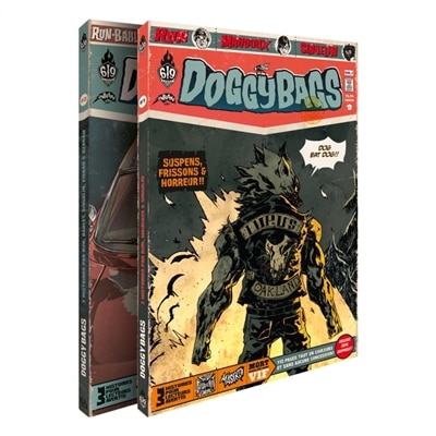 Couverture_Doggy bags