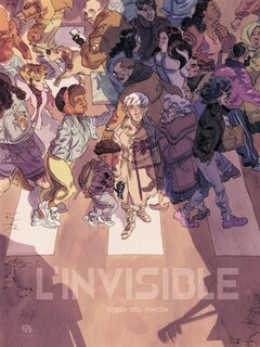 Couverture_L' invisible
