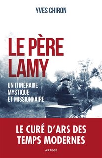 Front cover_Le père Lamy