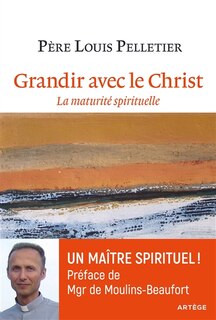 Couverture_Grandir avec le Christ