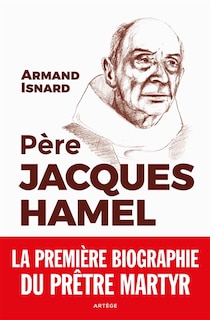 Couverture_P&egrave;re Jacques Hamel