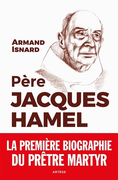 Couverture_P&egrave;re Jacques Hamel