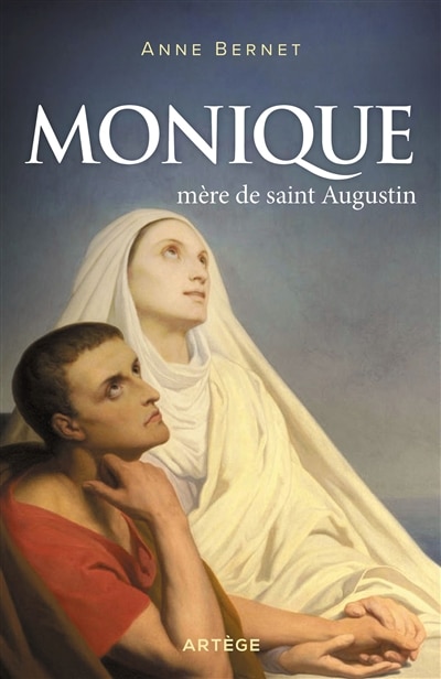 Front cover_Monique
