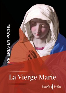 Front cover_Marie
