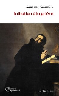 Front cover_Initiation &agrave; la pri&egrave;re