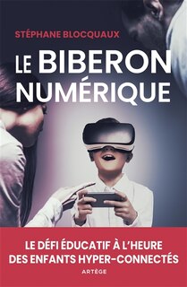 Couverture_Le biberon num&eacute;rique