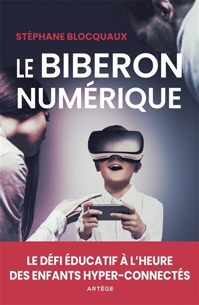 Couverture_Le biberon num&eacute;rique