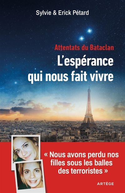 Couverture_Attentats du Bataclan