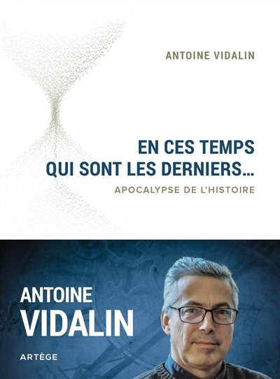 Couverture_En ces temps qui sont les derniers...