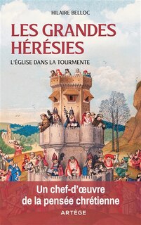 Couverture_Les grandes hérésies