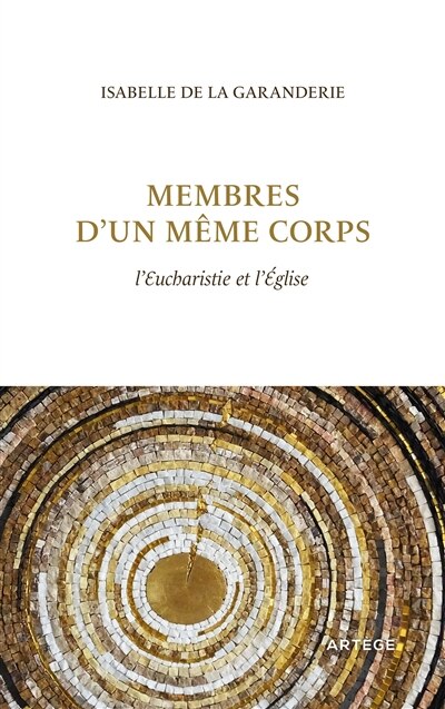 Couverture_Membres d'un même corps
