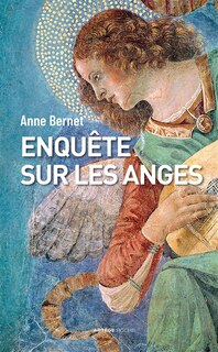 Couverture_Enqu&ecirc;te sur les anges
