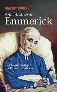 Front cover_Anne-Catherine Emmerick