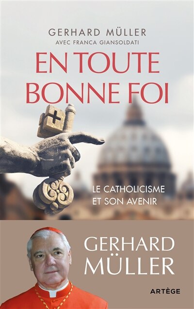 Couverture_En toute bonne foi
